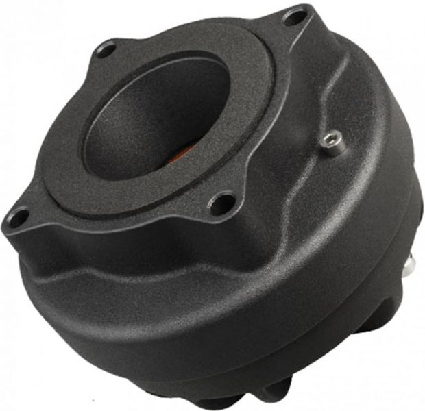 Faital Pro HF 204 B 2" Hochtontreiber 16 Ohm - 80 W