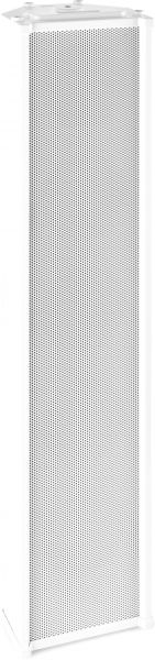Power Dynamics OCS5 Outdoor-Säulenlautsprecher 50W 100V IPX4