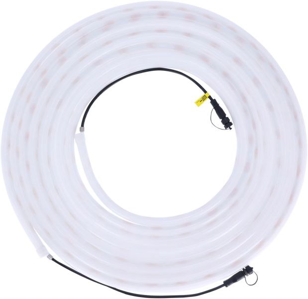 Defender DEFENDER LUX | LED FLEX Light | 10m - Defender LUX FLEX Light | 10 m LED-Lichtschlauch