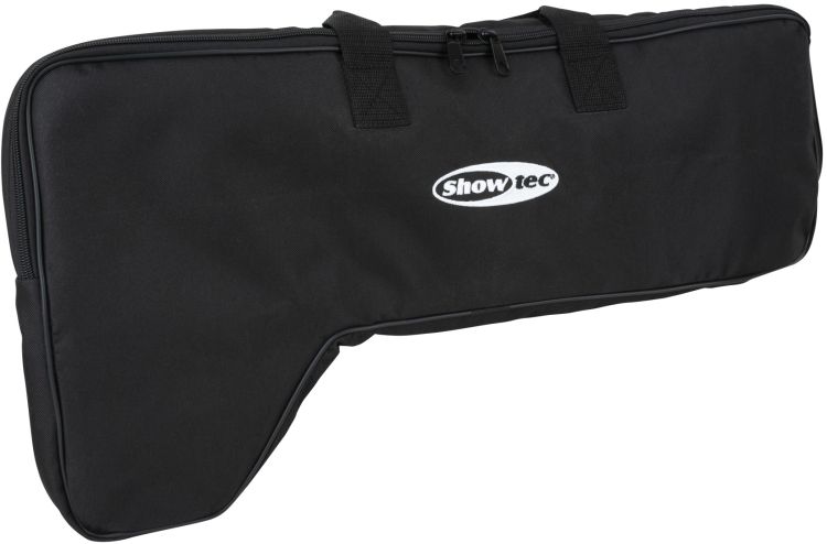 Bag for Showtec FX Ice Gun Robuste Cordura-Gewebe