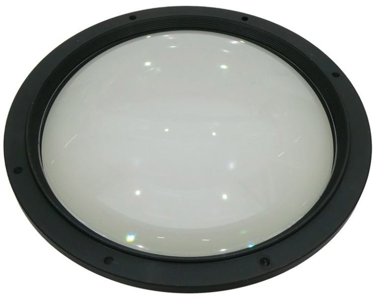 Linse (Focus) TMH XB-280