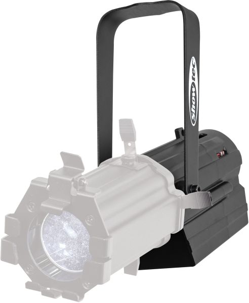 Showtec Performer Profile Mini - 3200K