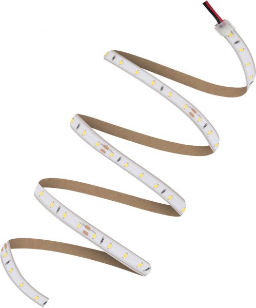 LEDVANCE LED STRIP V 1500 P -1500/827/5/IP66