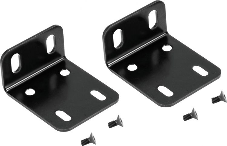 EUROLITE Montagewinkel für DXT-Serie