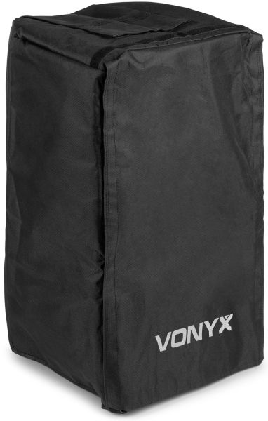 Vonyx SCVD15 Lautsprecherabdeckung VD715