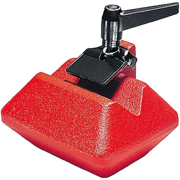 Manfrotto - 022 - G-Peso 022 Gegengewicht 7kg