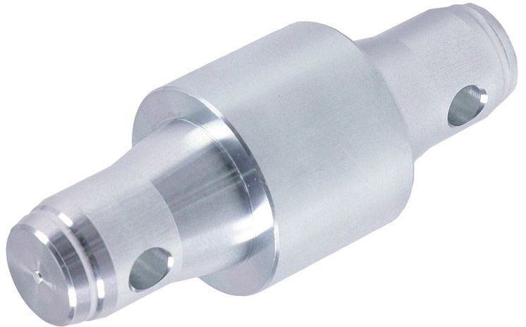 ALUTRUSS DECOLOCK Distanz-Stück 30mm