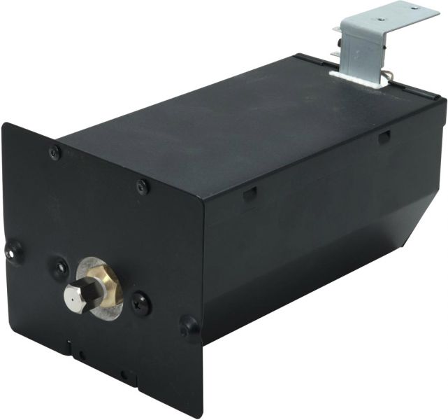 Heizelement FOG-1200
