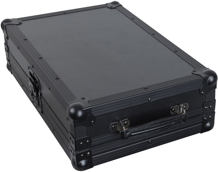 DAP-Audio Case für CDJ/DJM Nexus Pioneer DJ / Denon X1800