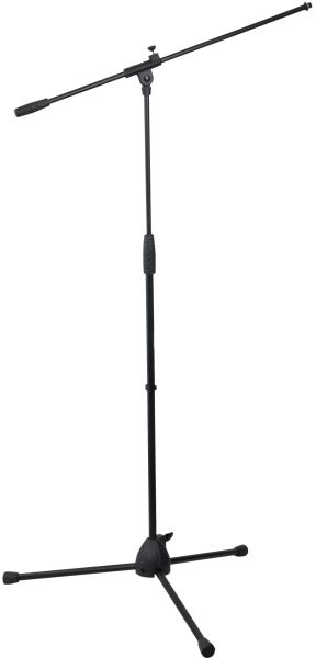 DAP Microständer Eco mit Teleskopausleger