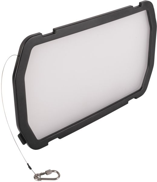 INFINITY Diffusor für Raccoon S250/4 und W18/4 Junior 90° 90°
