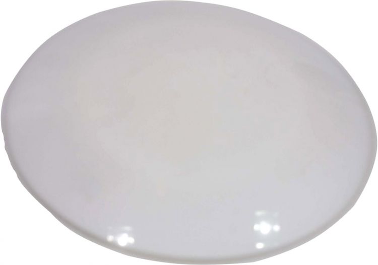 Linse (3) Ø=87mm H=13mm  Profile 100W WW