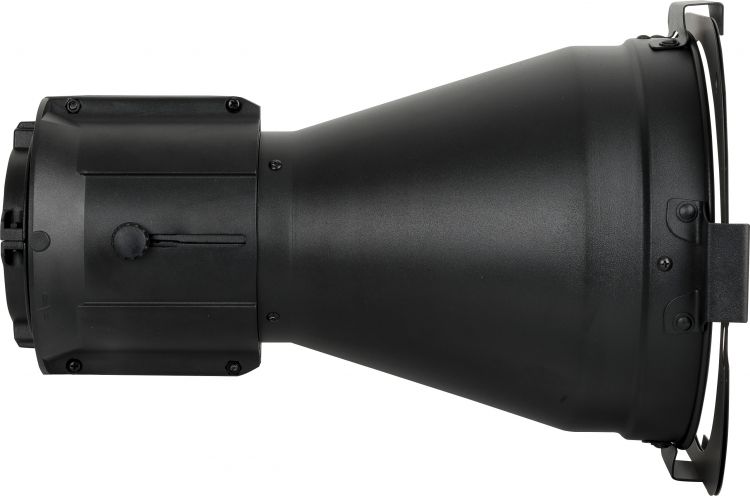 Lens for Infinity Profile TLT-10 10° Linsenrohr