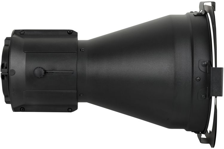 Lens for Infinity Profile TLT-10 10° Linsenrohr