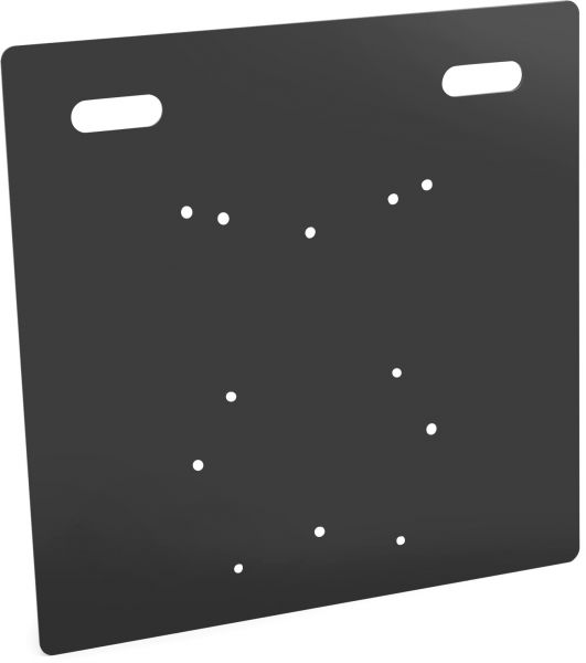 beamZ Pro UBP80 Grundplatte Multi 80x80cm