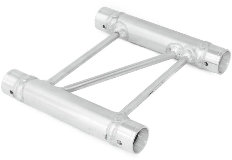 ALUTRUSS DECOLOCK DQ2-200 2-Punkt-Traverse