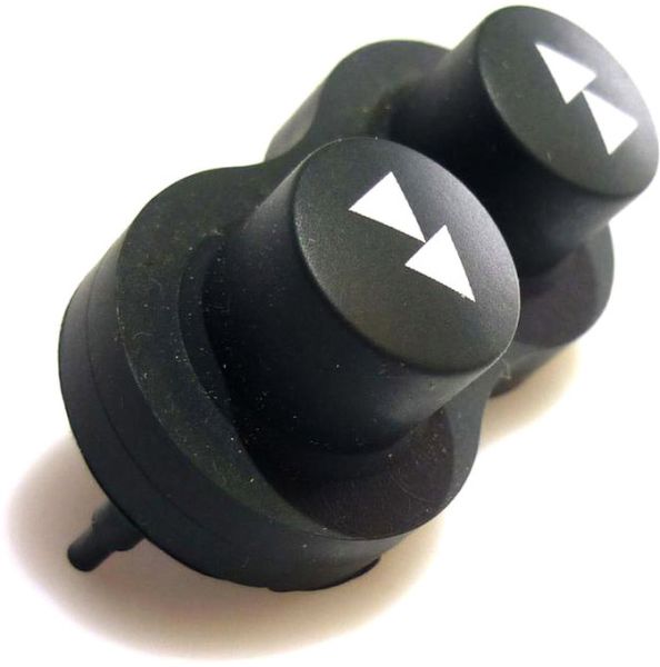 Tastenfeld (Search +/-) XMT-1400
