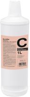 EUROLITE Smoke Fluid -C2D- Standard 1l