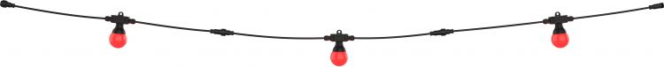 Chauvet DJ Festoon 2 RGB EXT