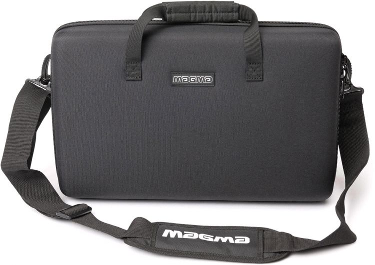 Magma CTRL Case MC-707