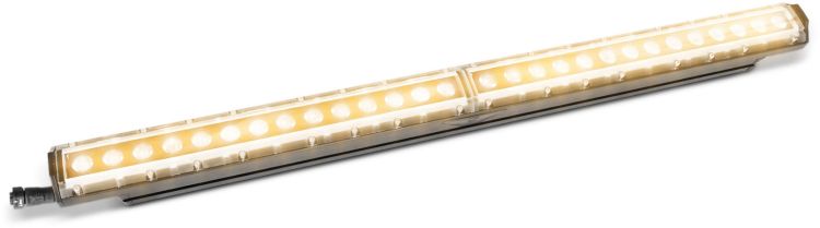 Cameo DURA® LINE 100 - IP67 Install Linear mit RGBW LEDs