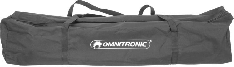 OMNITRONIC Tragetasche ZK-4023
