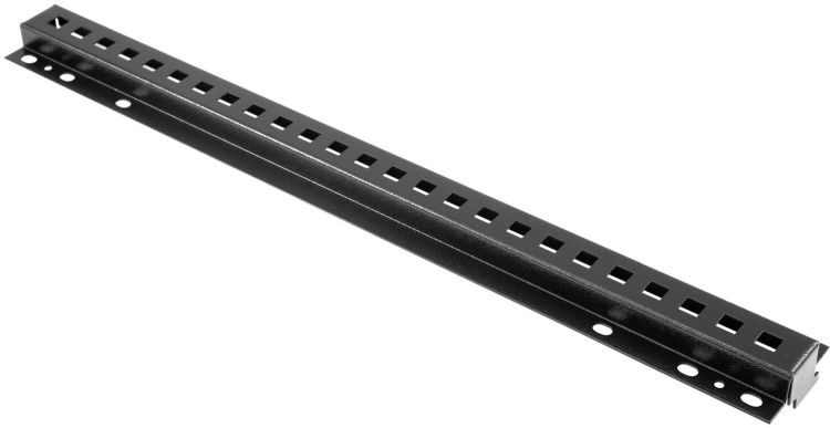 ROADINGER Strebenset für SSC-Rack Serie