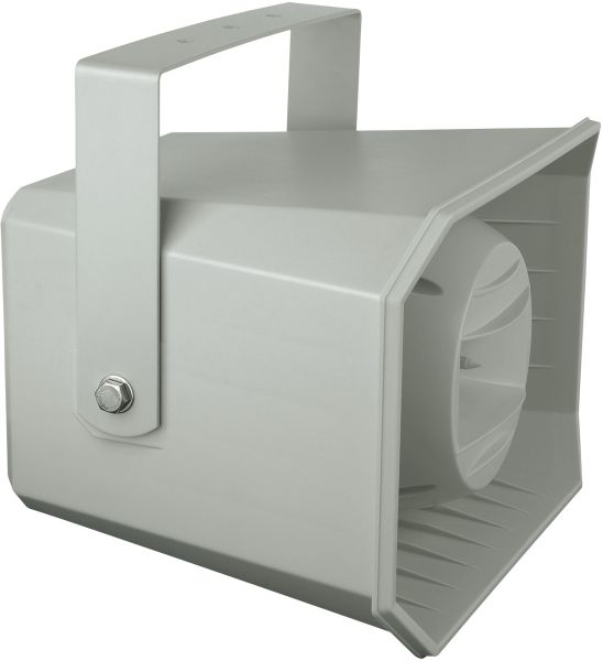DAP-Audio MHS-50S 50 Watt Music Horn Speaker