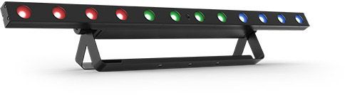 Chauvet DJ COLORband T3BT ILS