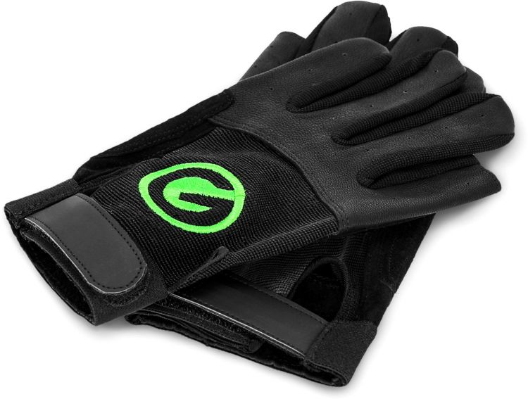 Gravity XW GLOVE M - Robuste Arbeitshandschuhe Größe M