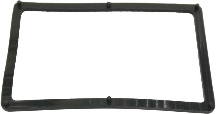 Dichtung (Gehäuse) AKKU IP UP-4 Plus HCL