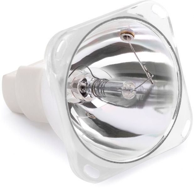 beamZ Glühbirne 7R 230W TIGER 7R