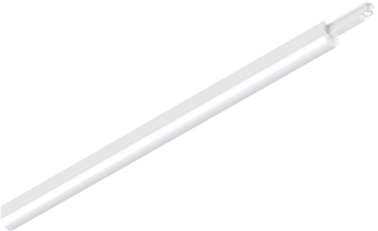 SLV BATTEN P 1200 52, 830/840/850 WH PIR