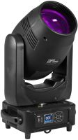 Viga móvil EUROLITE TMH XB-280
