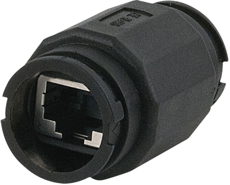 DMT Data-Coupler for P12,5