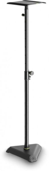 Gravity SP 3202 VT VARITILT® Studiomonitor-Ständer