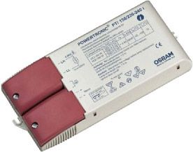 Osram Vorschaltgerät PTI 150/220-240 I Powertronic