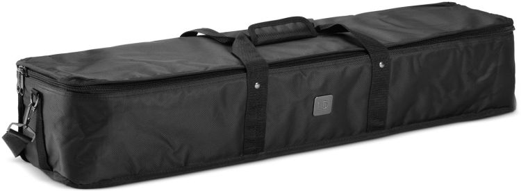 LD Systems MAUI 28 G3 SAT BAG