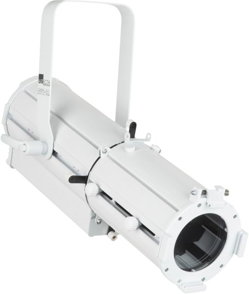 Artecta Display Profile 50 SW 50 W Schaltbares Weißes LED-Profil - Weiß