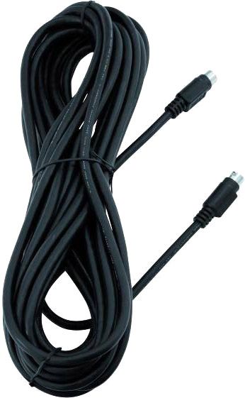 EUROLITE Verlängerung für CB-8/CB-16, 10m