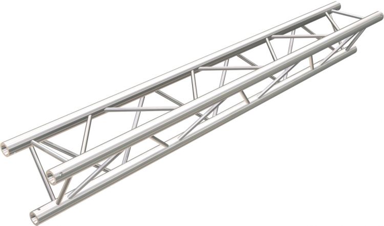 Global Truss F33 200 cm