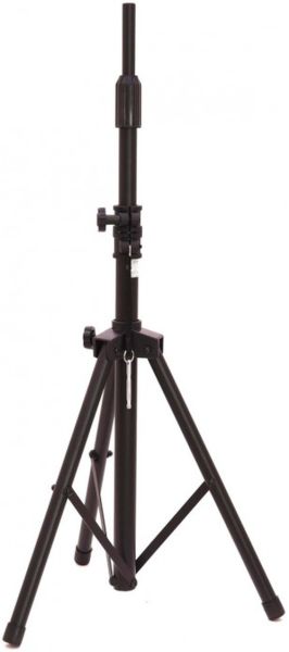 Stativ  ACS-510 (Satellit)