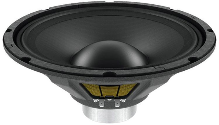 LAVOCE WSN122.50 12" Woofer, Neodym, Stahlkorb