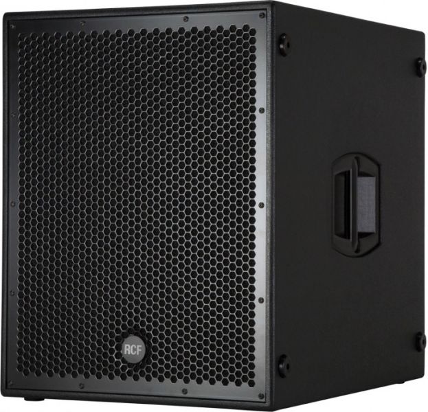 RCF SUB 8004-AS