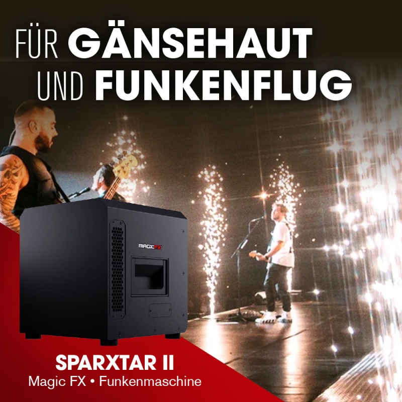 https://www.ltt-versand.de/technik/flammeneffektgeraete/81137/magic-fx-sparxtar-ii