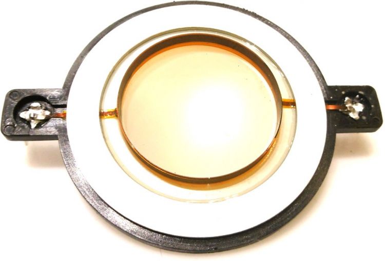 Schwingspule ODX-208T