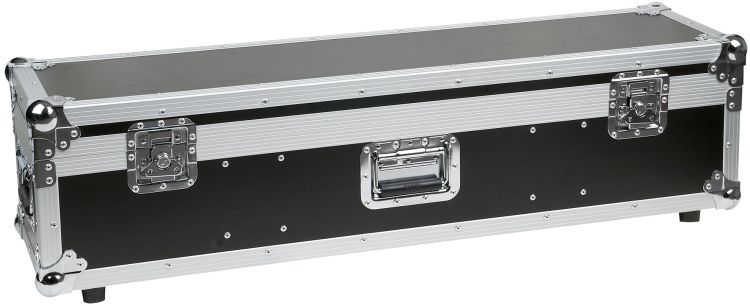DAP-Audio LCA-BAR1 LED Bar Case