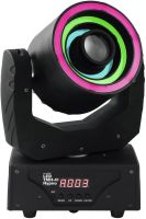 EUROLITE LED TMH-41 Hypno Moving Head Spot