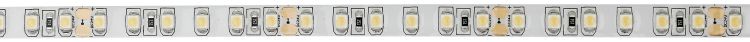Artecta Havana Dropper 6000K 120-24V - 5 m 3528 LED 760-870 lm/m