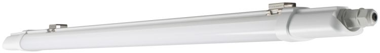 LEDVANCE Feuchtigkeitsgeschützt Essential Slim 600 mm 9 W 4000 K